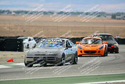 media/Sep-27-2025-Speed Ventures (Sat) [[6606706ef0]]/Green group/Turn 6/